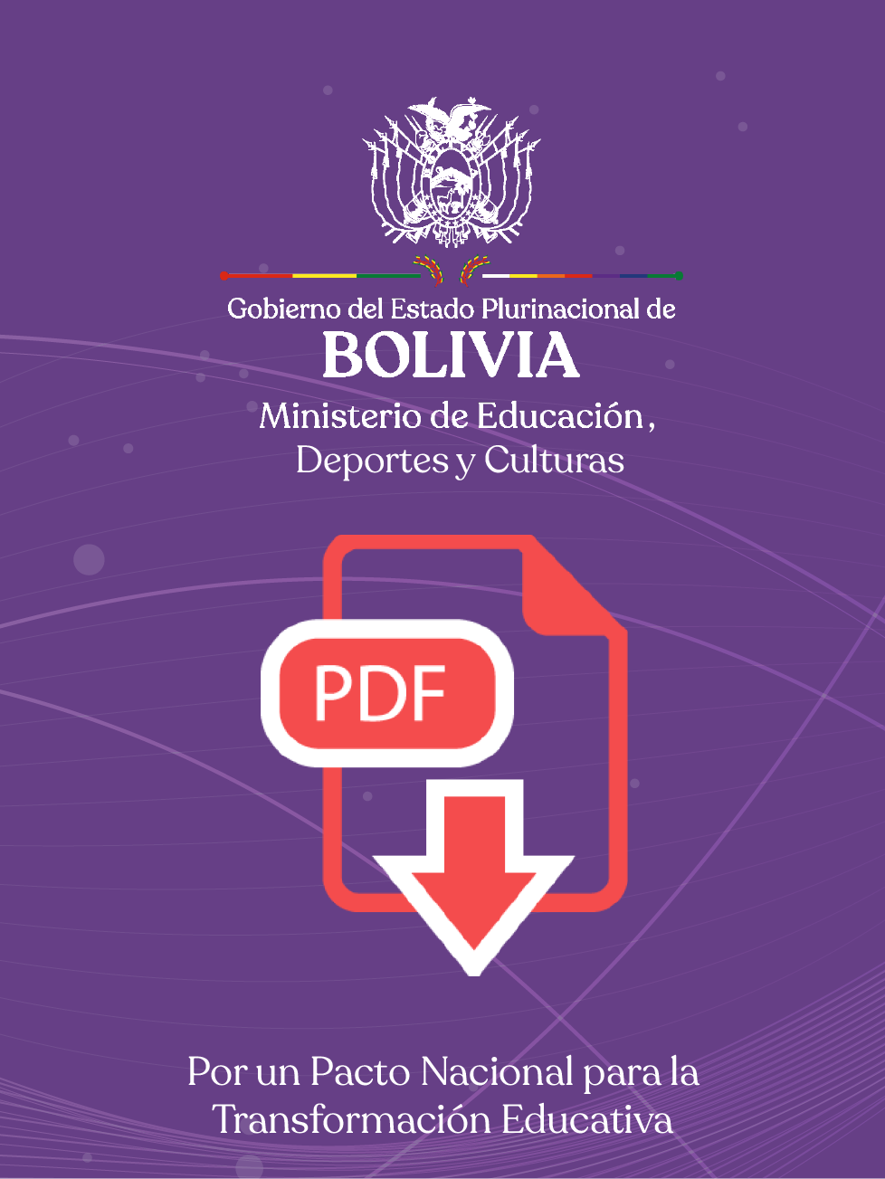 Matemática: Los problemas sociales y la aplicación de la estadística